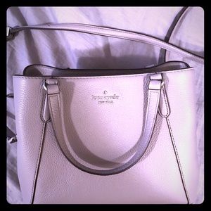 Kate spade purse